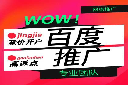 案例分析：SEM优化师如何优化广告投放策略